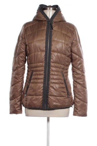 Damenjacke Taifun, Größe S, Farbe Braun, Preis 59,00 €