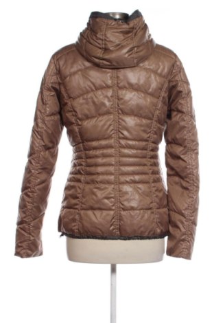 Damenjacke Taifun, Größe S, Farbe Braun, Preis 59,00 €