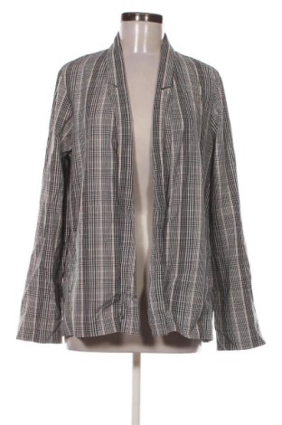 Damenjacke Tally Weijl, Größe XL, Farbe Mehrfarbig, Preis 31,99 €