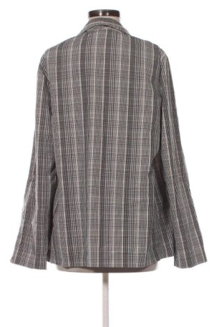Damenjacke Tally Weijl, Größe XL, Farbe Mehrfarbig, Preis 31,99 €
