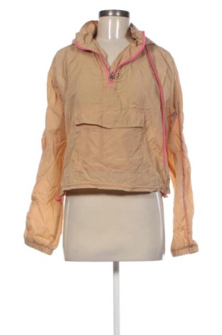Damenjacke Tally Weijl, Größe L, Farbe Braun, Preis € 32,99