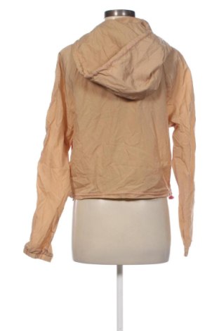 Damenjacke Tally Weijl, Größe L, Farbe Braun, Preis € 32,99