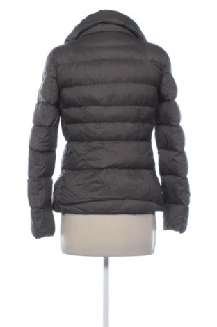 Дамско яке Tara, Размер S, Цвят Зелен, Цена 25,00 €