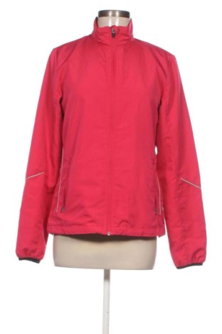 Dámská bunda  Techtex, Velikost M, Barva Růžová, Cena  729,00 Kč