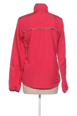 Dámská bunda  Techtex, Velikost M, Barva Růžová, Cena  729,00 Kč