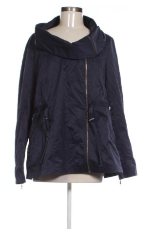 Kurtka damska Ted Baker, Rozmiar L, Kolor Niebieski, Cena 553,00 zł