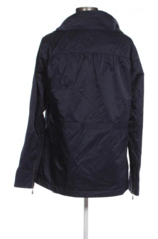Kurtka damska Ted Baker, Rozmiar L, Kolor Niebieski, Cena 553,00 zł