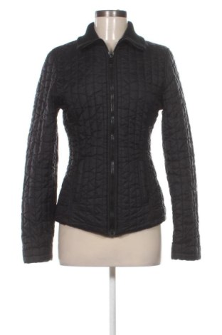 Dámska bunda  Terranova, Veľkosť S, Farba Čierna, Cena  25,00 €
