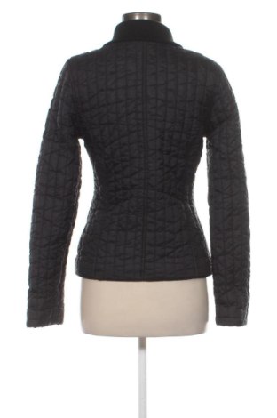 Dámska bunda  Terranova, Veľkosť S, Farba Čierna, Cena  25,00 €