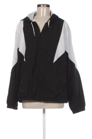 Дамско яке Terranova, Размер XL, Цвят Многоцветен, Цена 25,05 €