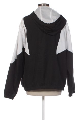 Дамско яке Terranova, Размер XL, Цвят Многоцветен, Цена 25,05 €