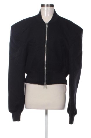 Дамско яке The Frankie Shop, Размер S, Цвят Черен, Цена 196,84 €