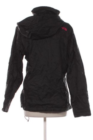Dámska bunda  The North Face, Veľkosť L, Farba Čierna, Cena  58,95 €