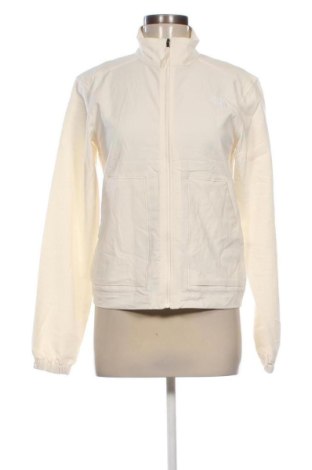 Kurtka damska The North Face, Rozmiar S, Kolor ecru, Cena 369,99 zł