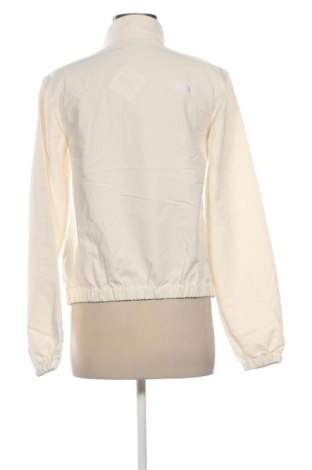 Kurtka damska The North Face, Rozmiar S, Kolor ecru, Cena 369,99 zł
