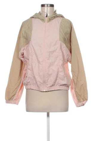Kurtka damska The North Face, Rozmiar S, Kolor Kolorowy, Cena 369,99 zł