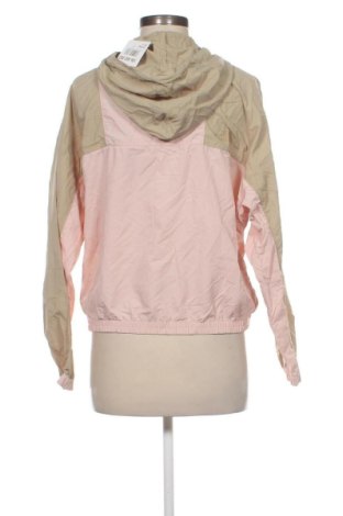 Kurtka damska The North Face, Rozmiar S, Kolor Kolorowy, Cena 369,99 zł