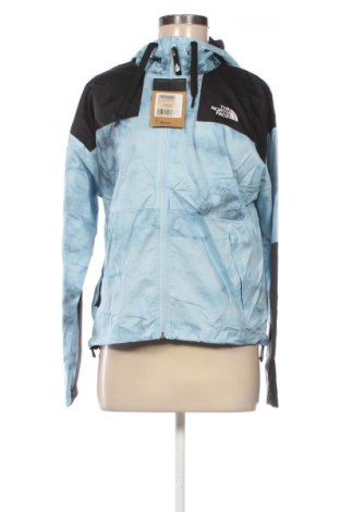 Kurtka damska The North Face, Rozmiar M, Kolor Kolorowy, Cena 484,99 zł, #136413142