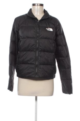 Damenjacke The North Face, Größe M, Farbe Schwarz, Preis 91,99 €