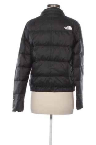 Damenjacke The North Face, Größe M, Farbe Schwarz, Preis 91,99 €