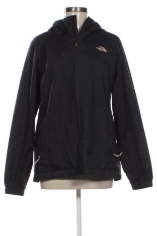 Kurtka damska The North Face, Rozmiar L, Kolor Czarny, Cena 554,99 zł