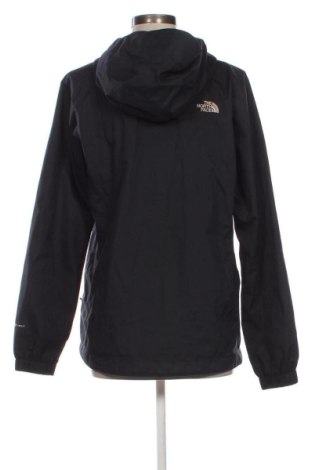 Kurtka damska The North Face, Rozmiar L, Kolor Czarny, Cena 554,99 zł