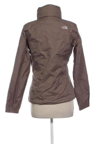 Дамско яке The North Face, Размер S, Цвят Бежов, Цена 71,58 €