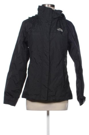 Geacă de femei The North Face, Mărime S, Culoare Negru, Preț 304,99 Lei