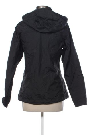 Geacă de femei The North Face, Mărime S, Culoare Negru, Preț 304,99 Lei