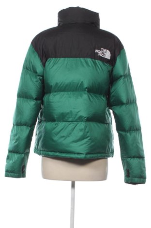 Kurtka damska The North Face, Rozmiar L, Kolor Zielony, Cena 1 029,99 zł
