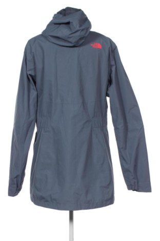 Дамско яке The North Face, Размер L, Цвят Сив, Цена 71,58 €