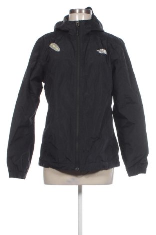Kurtka damska The North Face, Rozmiar M, Kolor Czarny, Cena 258,99 zł