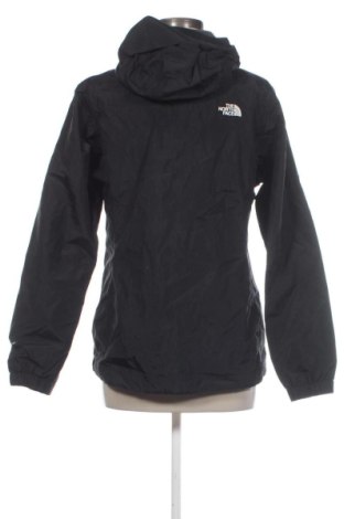 Kurtka damska The North Face, Rozmiar M, Kolor Czarny, Cena 258,99 zł
