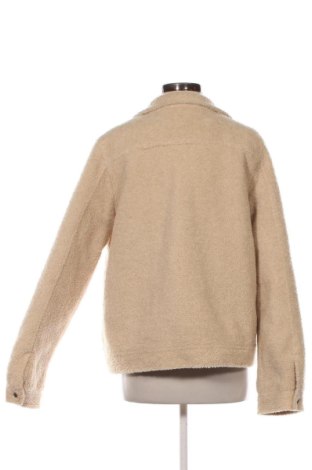 Dámská bunda  Thread & Supply, Velikost L, Barva Béžová, Cena  142,00 Kč