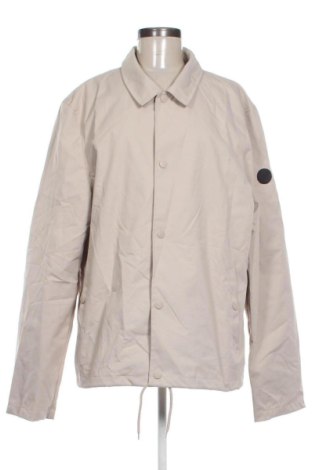 Мъжко яке Threadbare, Размер XXL, Цвят Бежов, Цена 25,05 €