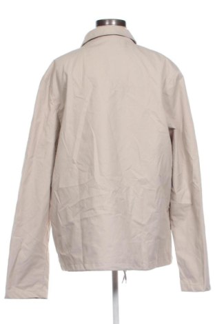 Мъжко яке Threadbare, Размер XXL, Цвят Бежов, Цена 25,05 €