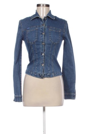 Geacă de femei Toi & Moi, Mărime S, Culoare Albastru, Preț 145,97 Lei, #136449139