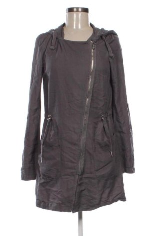 Kurtka damska Tom Tailor, Rozmiar XS, Kolor Szary, Cena 183,99 zł