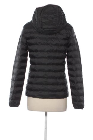 Дамско яке Tommy Hilfiger, Размер S, Цвят Черен, Цена 71,58 €