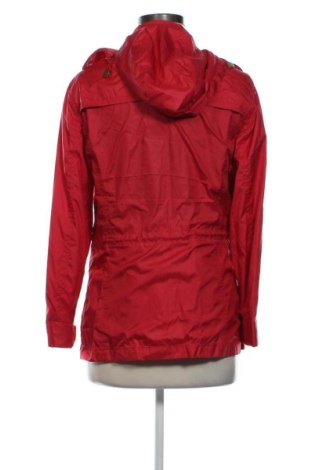 Dámska bunda  Tommy Hilfiger, Veľkosť L, Farba Ružová, Cena  83,95 €