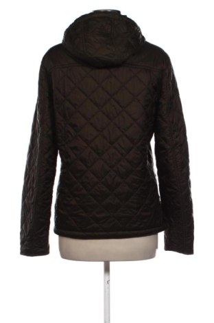Dámská bunda  Tommy Hilfiger, Velikost S, Barva Zelená, Cena  2 479,00 Kč