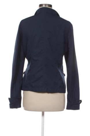 Дамско яке Tommy Hilfiger, Размер M, Цвят Син, Цена 71,58 €