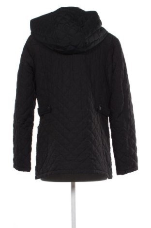 Kurtka damska Tommy Hilfiger, Rozmiar L, Kolor Czarny, Cena 375,09 zł