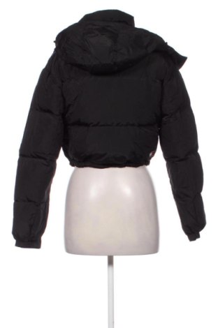 Kurtka damska Tommy Jeans, Rozmiar XXS, Kolor Czarny, Cena 969,99 zł