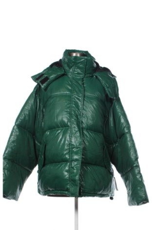 Kurtka damska Topshop, Rozmiar XL, Kolor Zielony, Cena 549,99 zł