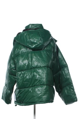 Kurtka damska Topshop, Rozmiar XL, Kolor Zielony, Cena 549,99 zł