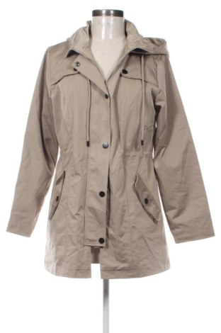 Geacă de femei Unbranded, Mărime S, Culoare Bej, Preț 70,99 Lei, #136467263