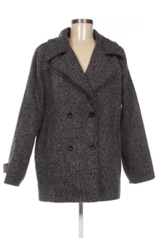 Damenjacke Trendyol, Größe M, Farbe Mehrfarbig, Preis 45,46 €