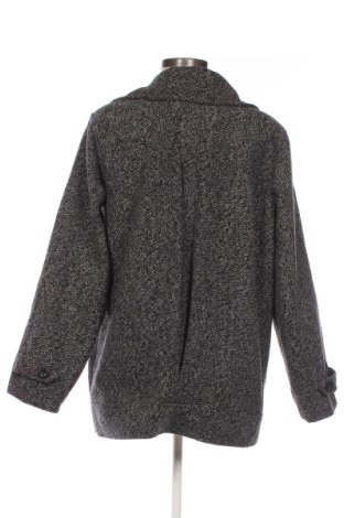 Damenjacke Trendyol, Größe M, Farbe Mehrfarbig, Preis 45,46 €