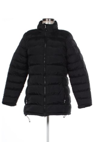 Geacă de femei Tuxer, Mărime M, Culoare Negru, Preț 307,58 Lei